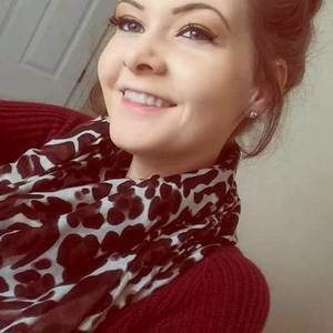 Meet your Posher, Hunter